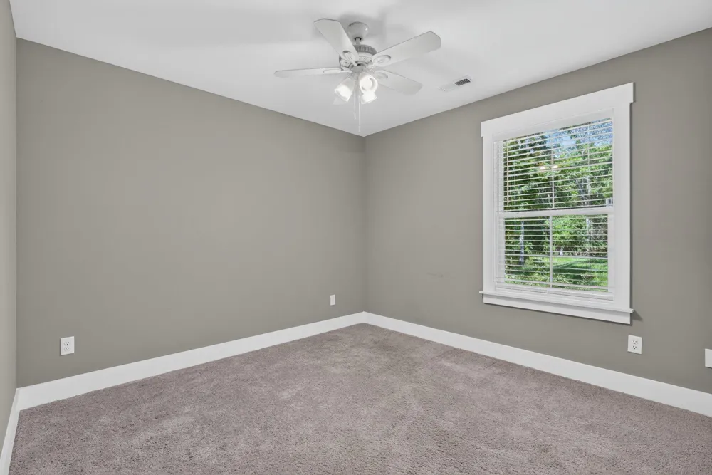 184 Middle Road Lookout Mountain, GA 30750