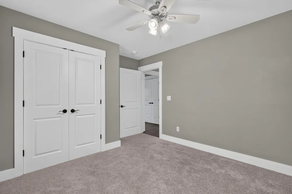 184 Middle Road Lookout Mountain, GA 30750