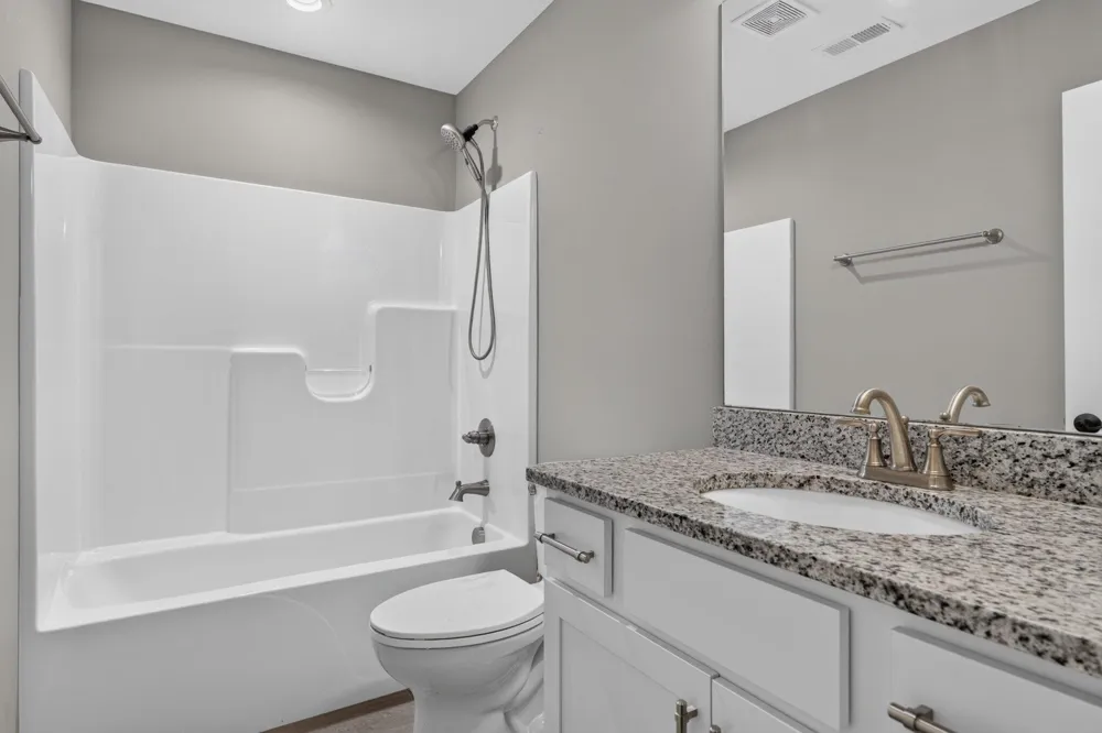 184 Middle Road Lookout Mountain, GA 30750