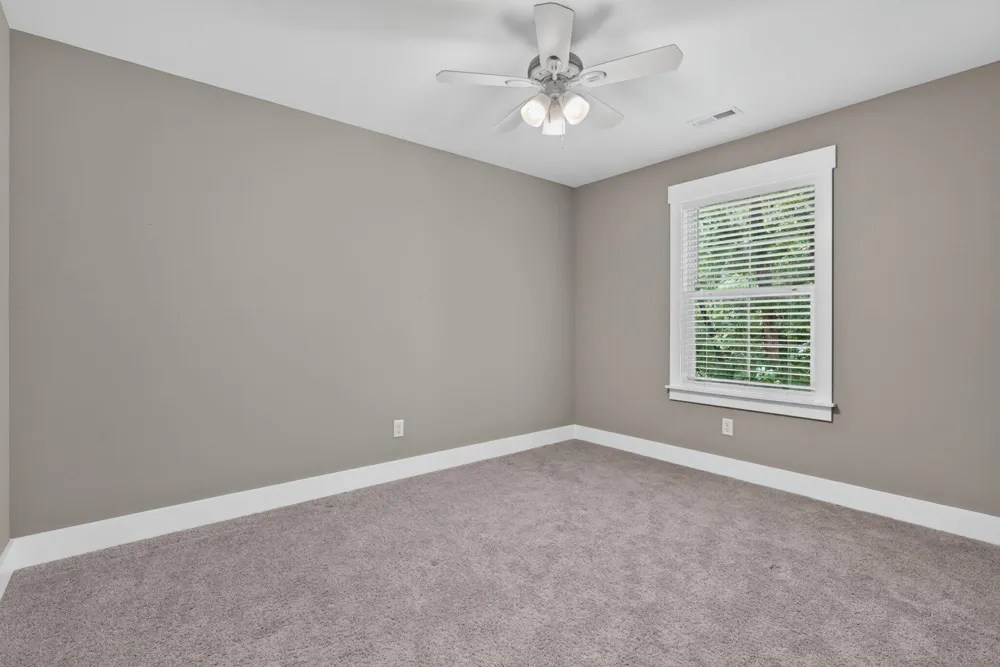 184 Middle Road Lookout Mountain, GA 30750