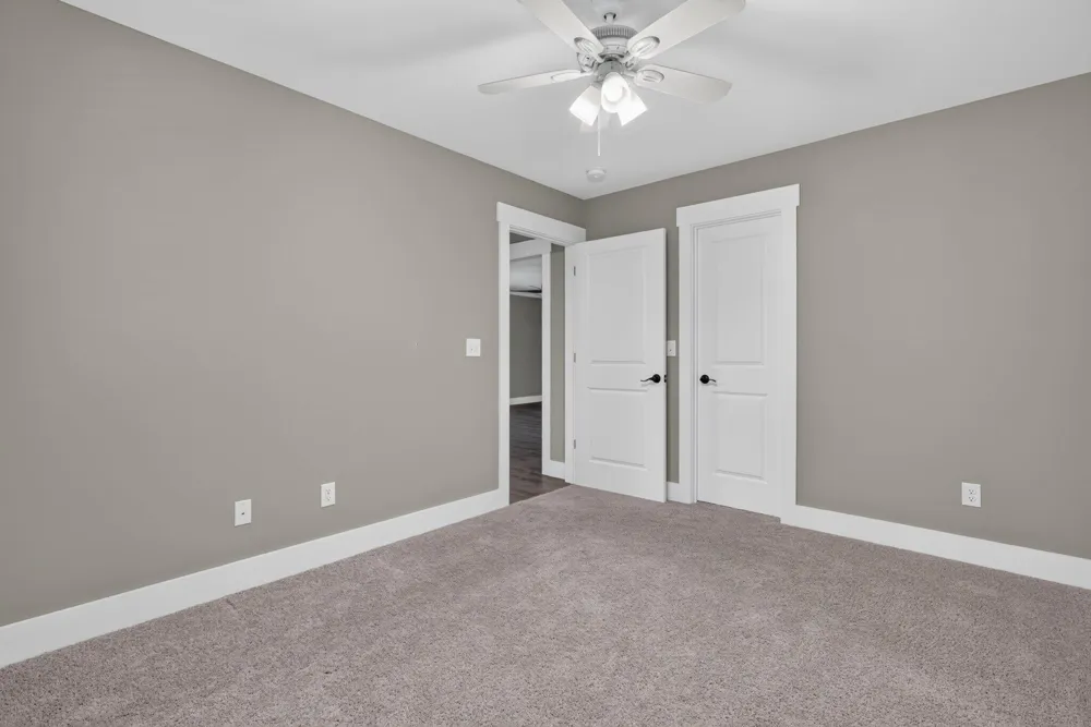 184 Middle Road Lookout Mountain, GA 30750