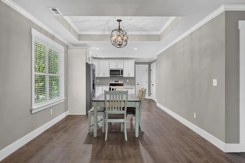 184 Middle Road Lookout Mountain, GA 30750