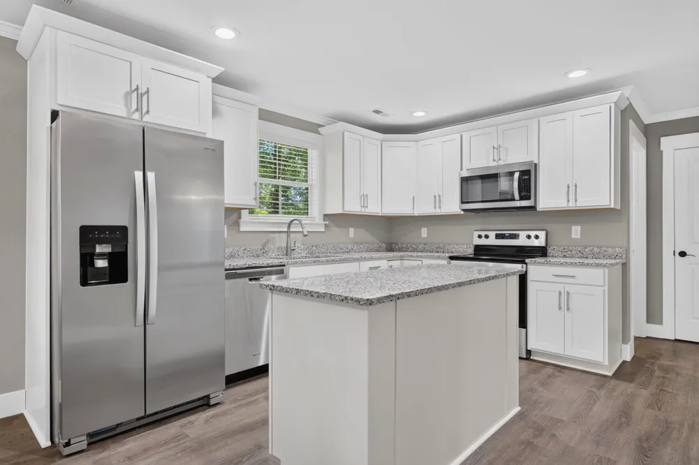 184 Middle Road Lookout Mountain, GA 30750