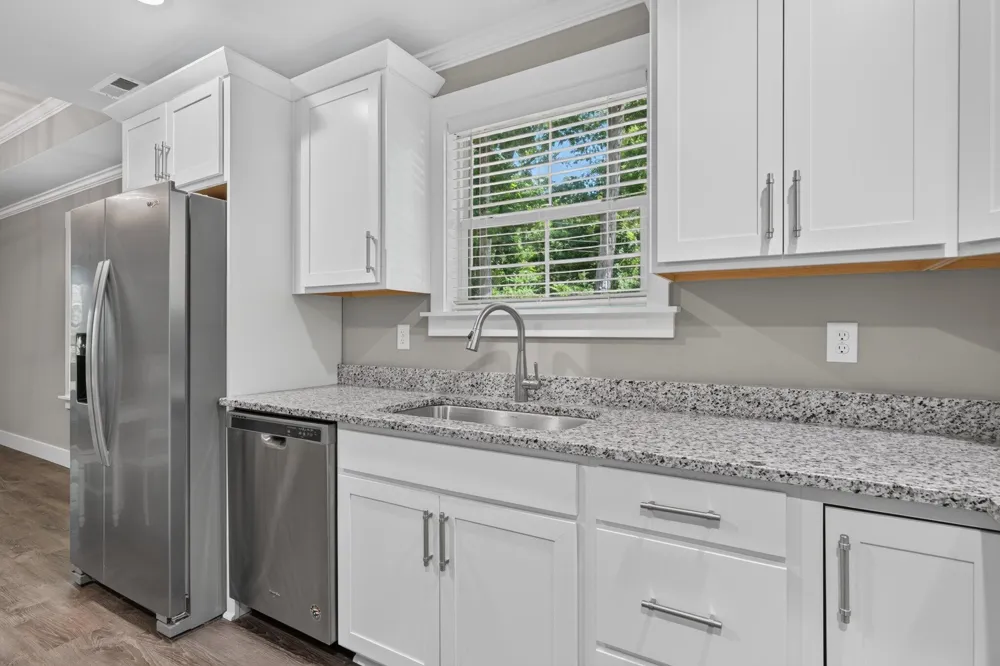 184 Middle Road Lookout Mountain, GA 30750