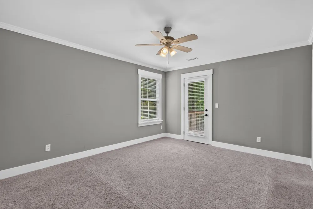 184 Middle Road Lookout Mountain, GA 30750