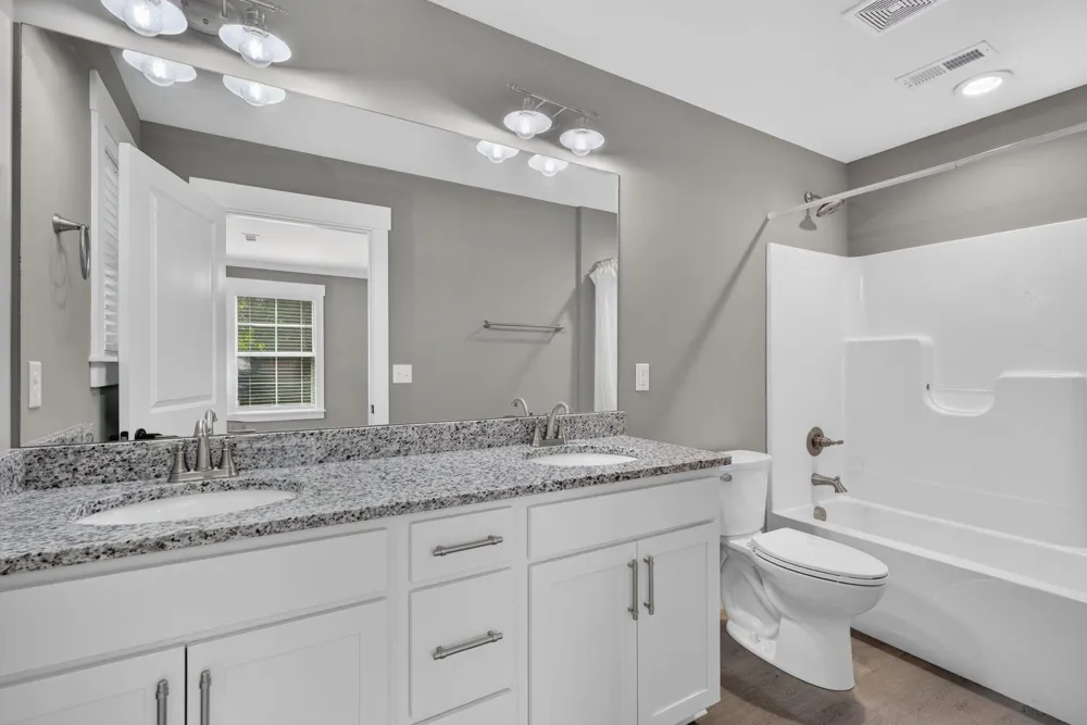 184 Middle Road Lookout Mountain, GA 30750