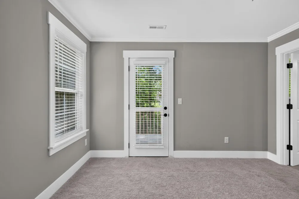 184 Middle Road Lookout Mountain, GA 30750