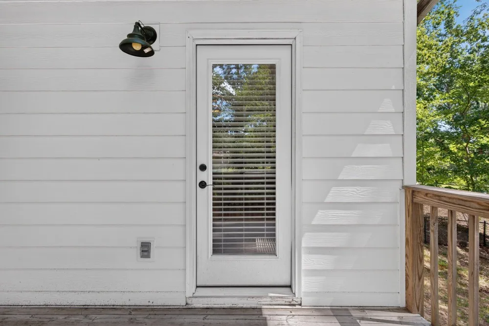 184 Middle Road Lookout Mountain, GA 30750