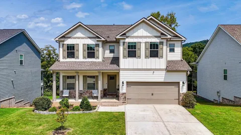 9876 Haven Port Lane