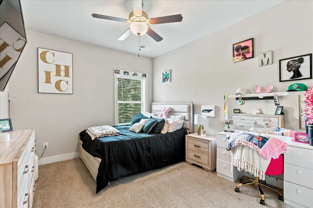 9876 Haven Port Lane Ooltewah, TN 37363