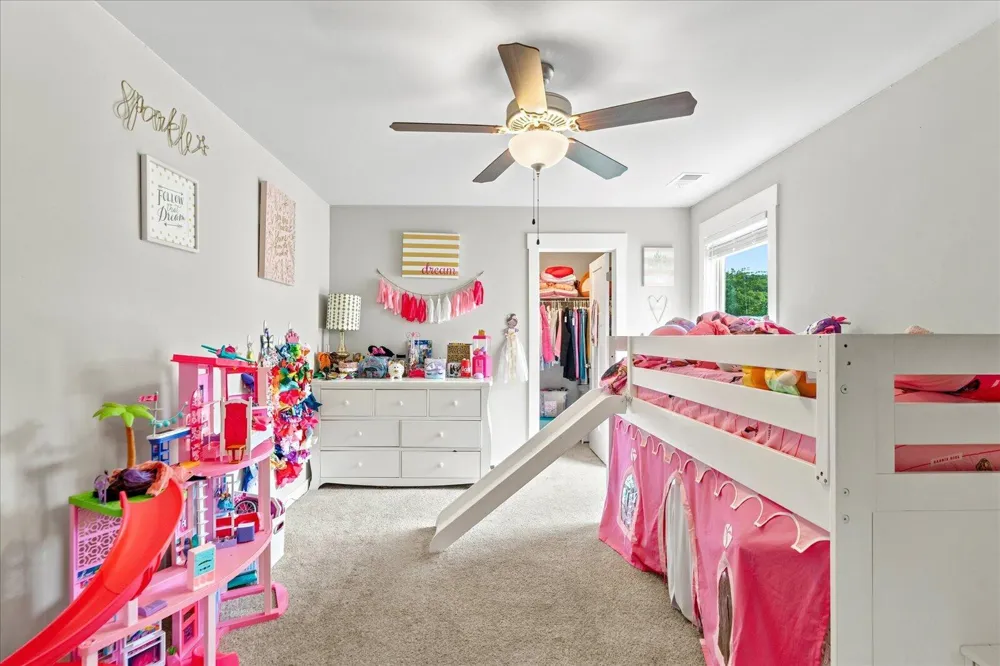 9876 Haven Port Lane Ooltewah, TN 37363