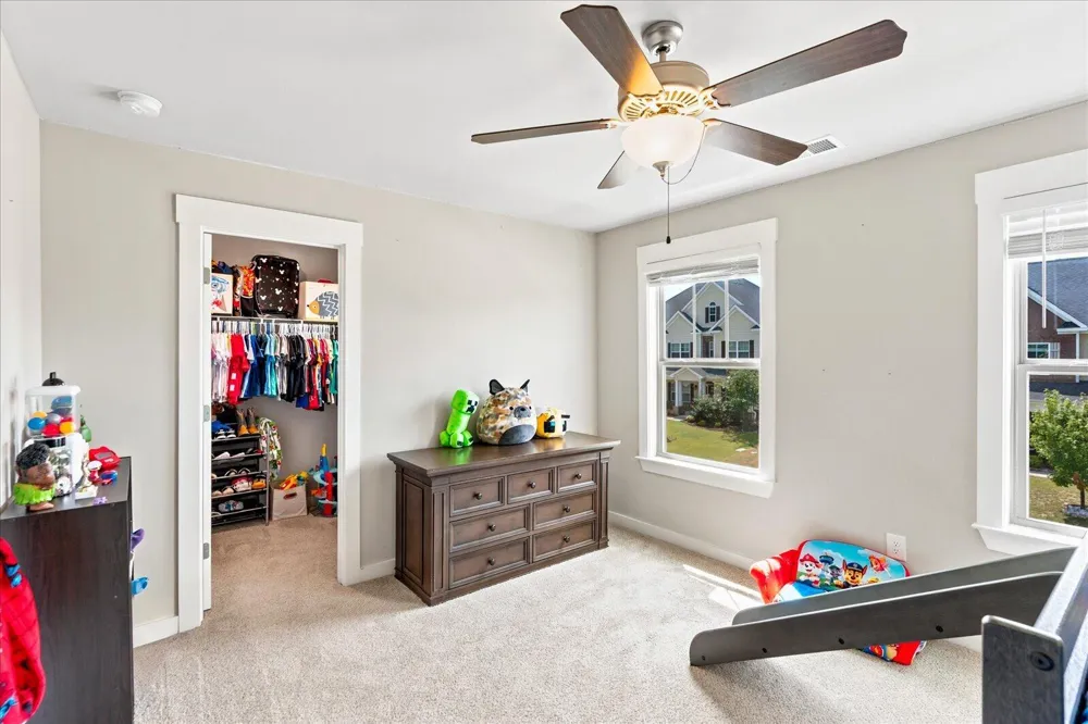 9876 Haven Port Lane Ooltewah, TN 37363