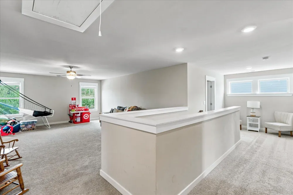9876 Haven Port Lane Ooltewah, TN 37363