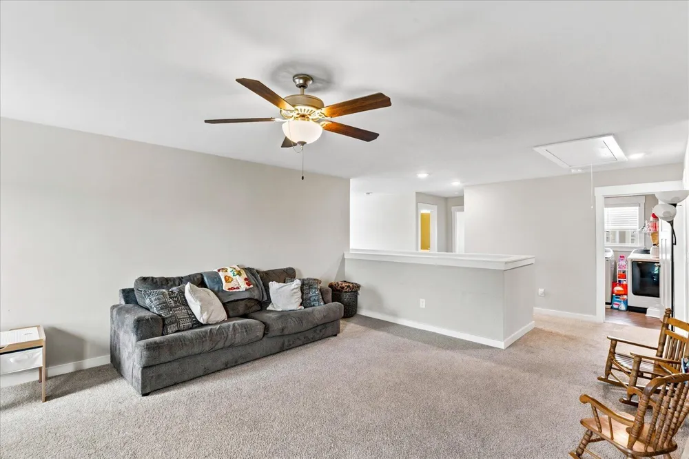 9876 Haven Port Lane Ooltewah, TN 37363