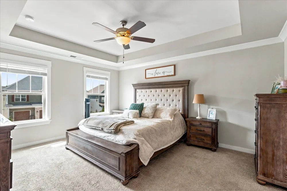 9876 Haven Port Lane Ooltewah, TN 37363