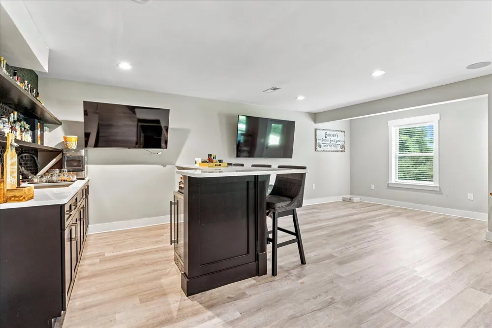 9876 Haven Port Lane Ooltewah, TN 37363