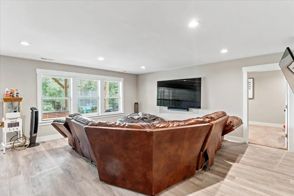 9876 Haven Port Lane Ooltewah, TN 37363