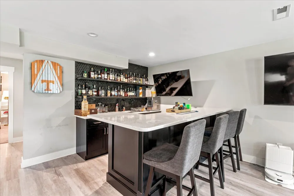9876 Haven Port Lane Ooltewah, TN 37363