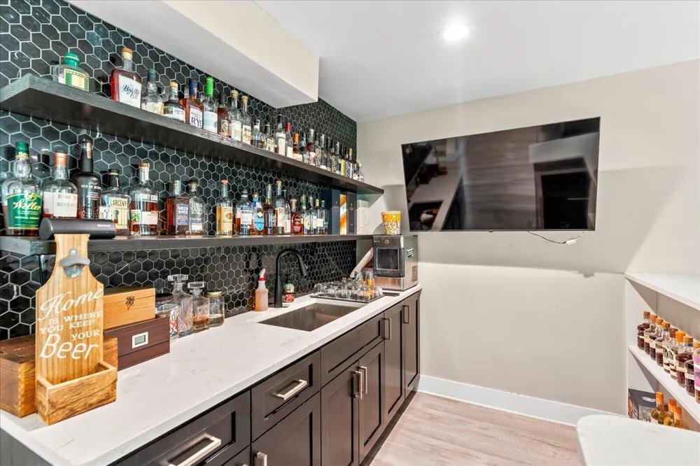 9876 Haven Port Lane Ooltewah, TN 37363