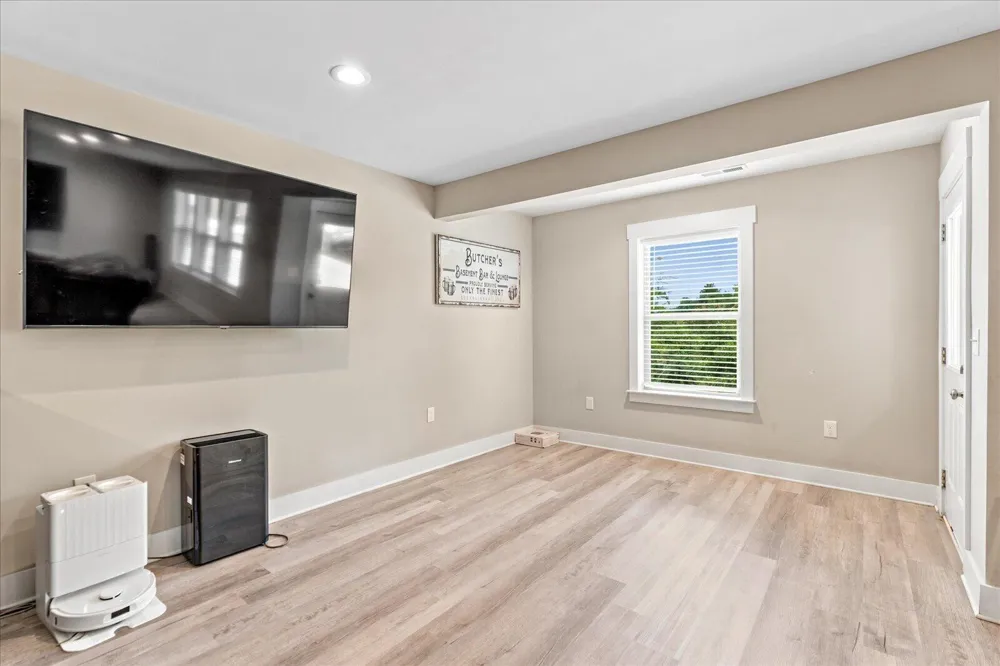 9876 Haven Port Lane Ooltewah, TN 37363