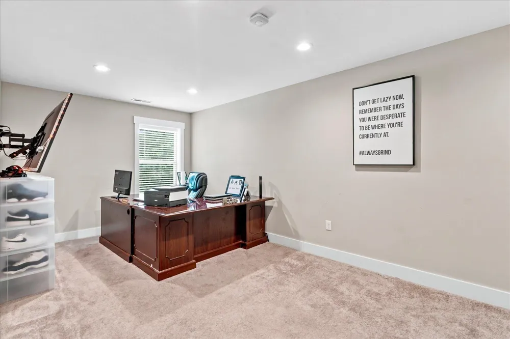9876 Haven Port Lane Ooltewah, TN 37363