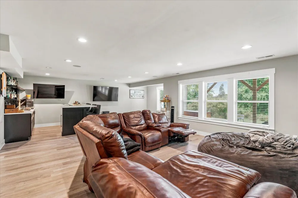 9876 Haven Port Lane Ooltewah, TN 37363