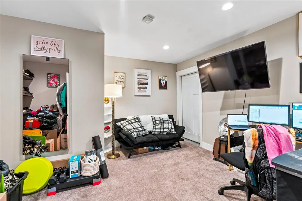 9876 Haven Port Lane Ooltewah, TN 37363