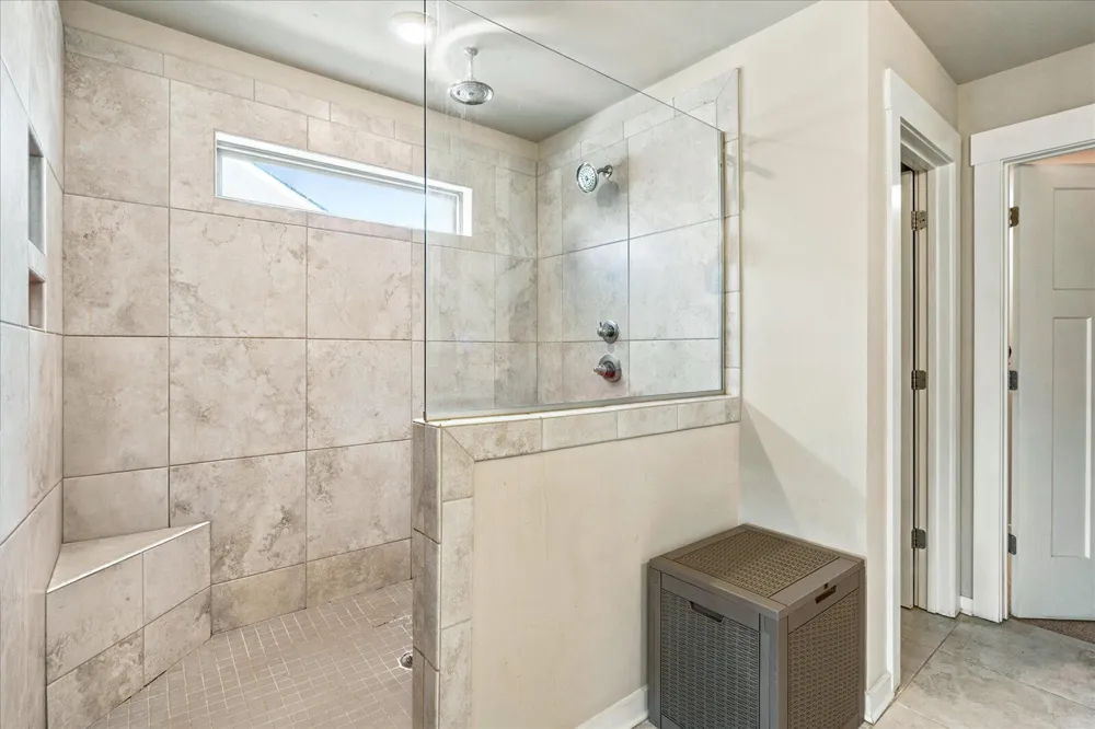 9876 Haven Port Lane Ooltewah, TN 37363
