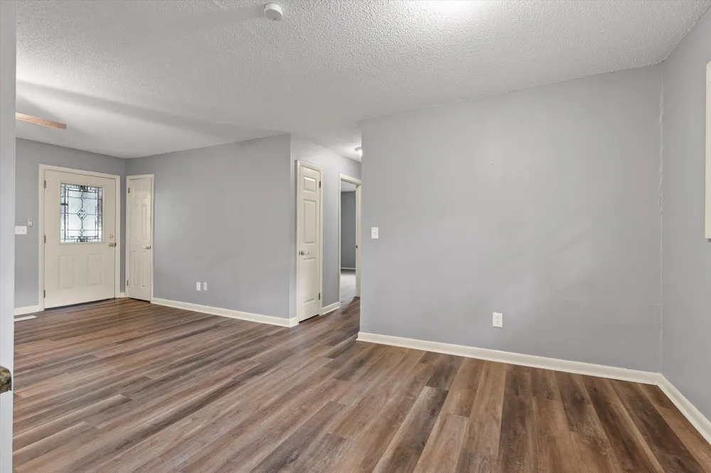 1204 Timesville Road Signal Mountain, TN 37377