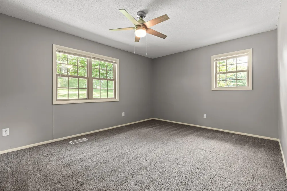 1204 Timesville Road Signal Mountain, TN 37377