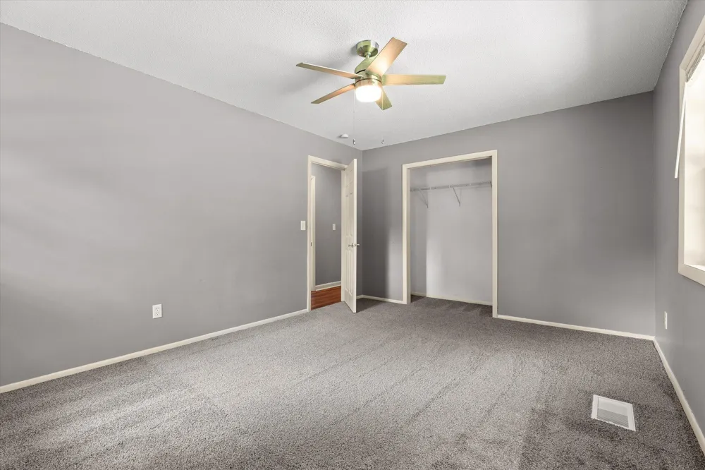 1204 Timesville Road Signal Mountain, TN 37377