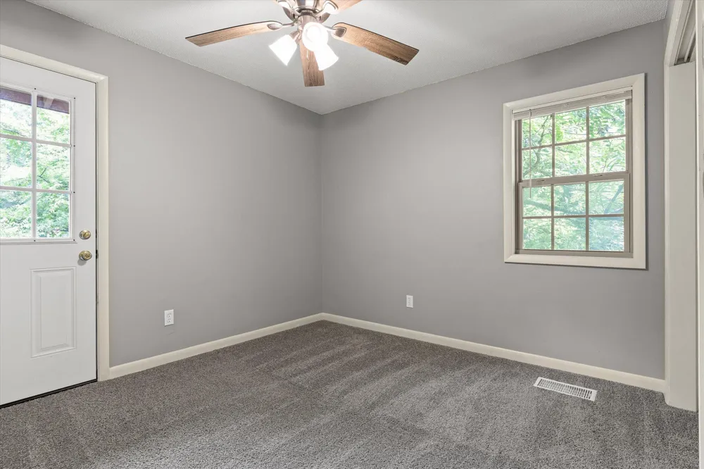 1204 Timesville Road Signal Mountain, TN 37377
