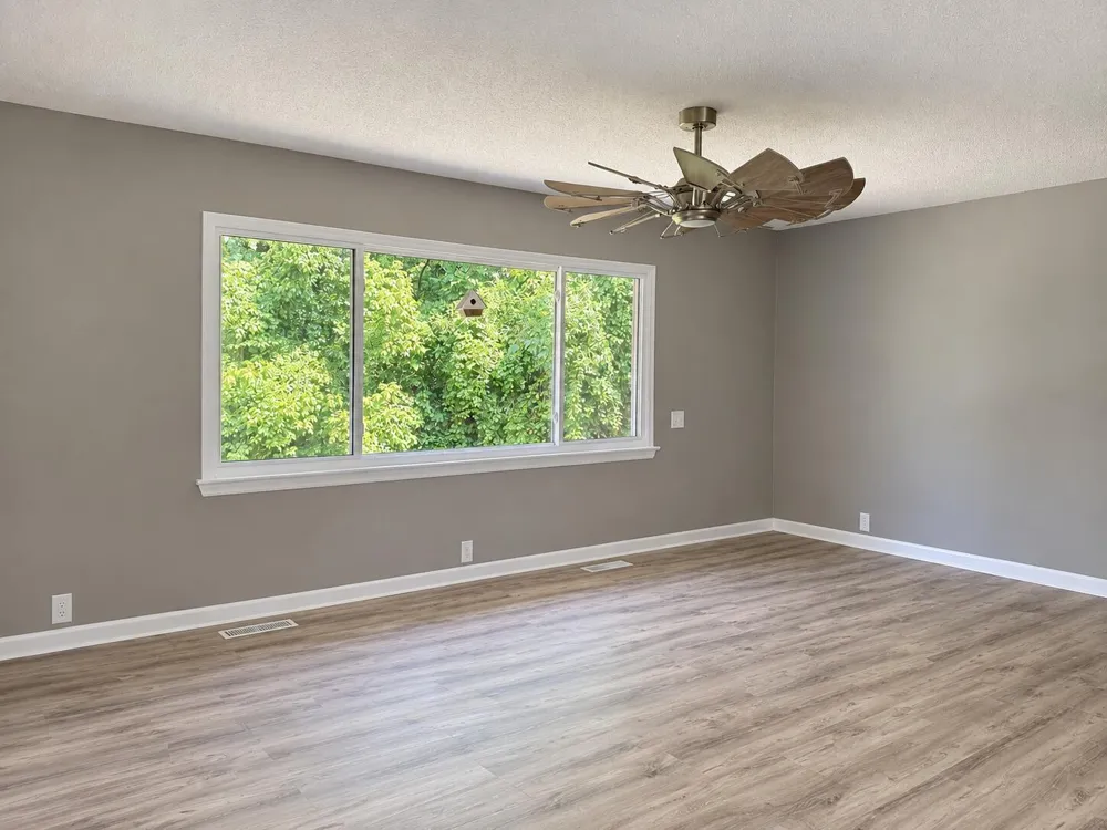 1329 Cloverdale Drive Hixson, TN 37343