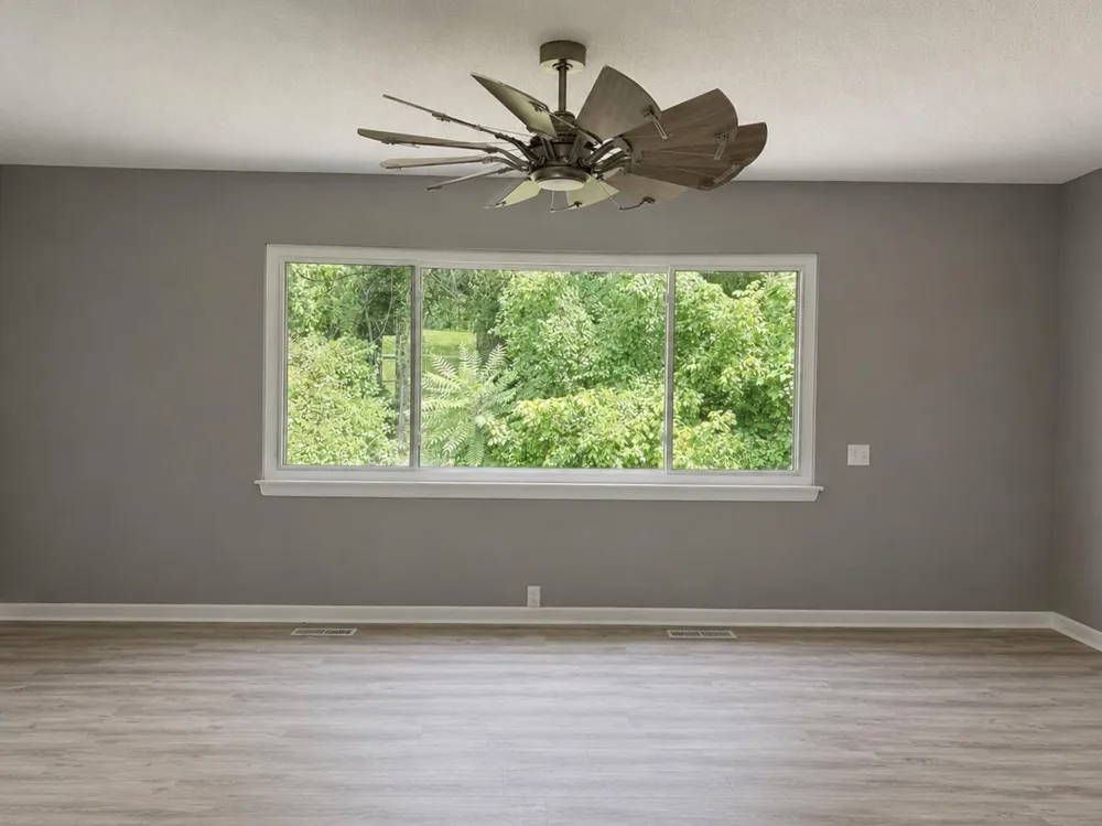 1329 Cloverdale Drive Hixson, TN 37343