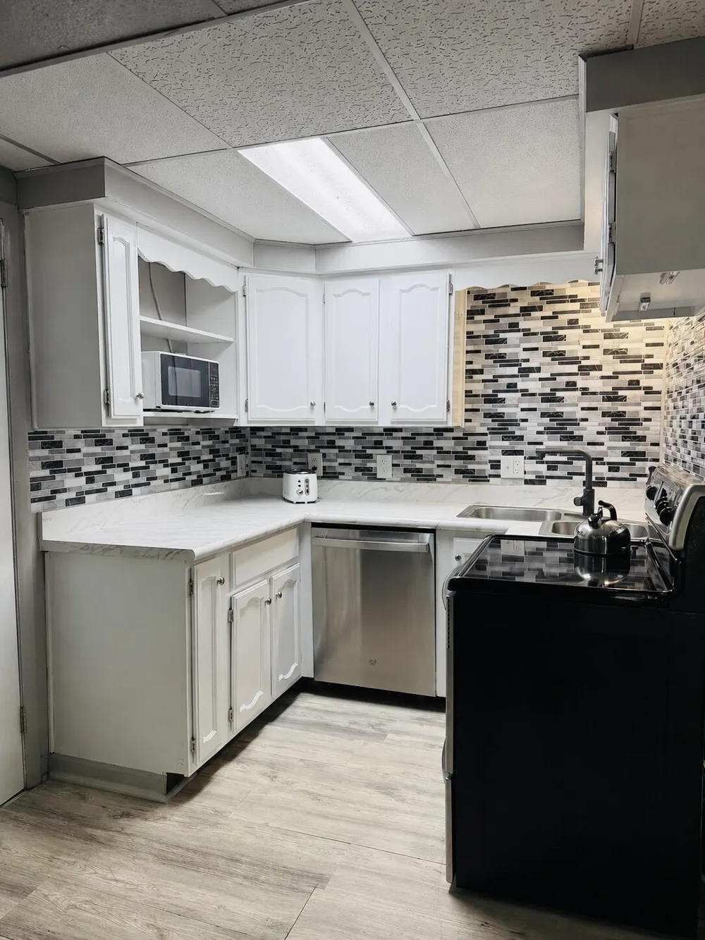 1329 Cloverdale Drive Hixson, TN 37343