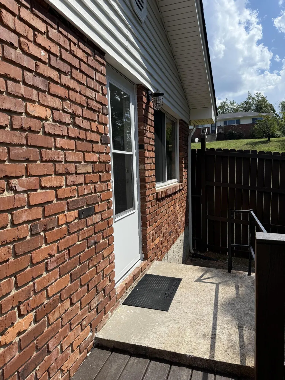 1329 Cloverdale Drive Hixson, TN 37343