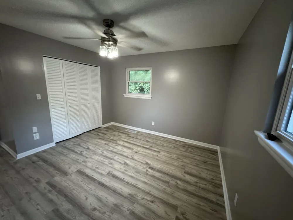 1329 Cloverdale Drive Hixson, TN 37343