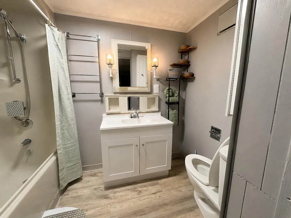 1329 Cloverdale Drive Hixson, TN 37343