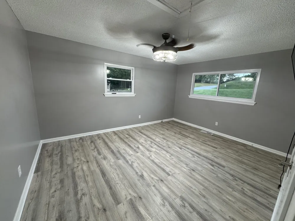 1329 Cloverdale Drive Hixson, TN 37343