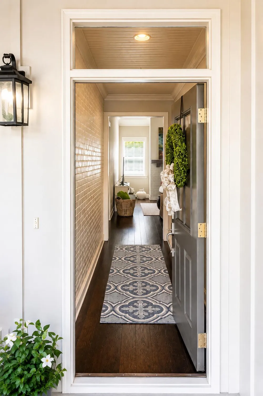 555 Alston Drive Chattanooga, TN 37419