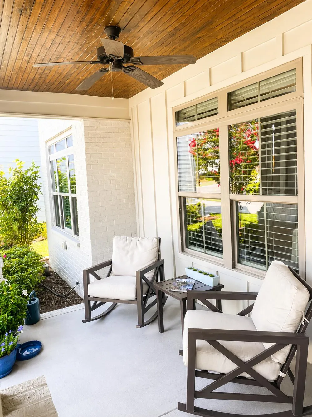 555 Alston Drive Chattanooga, TN 37419