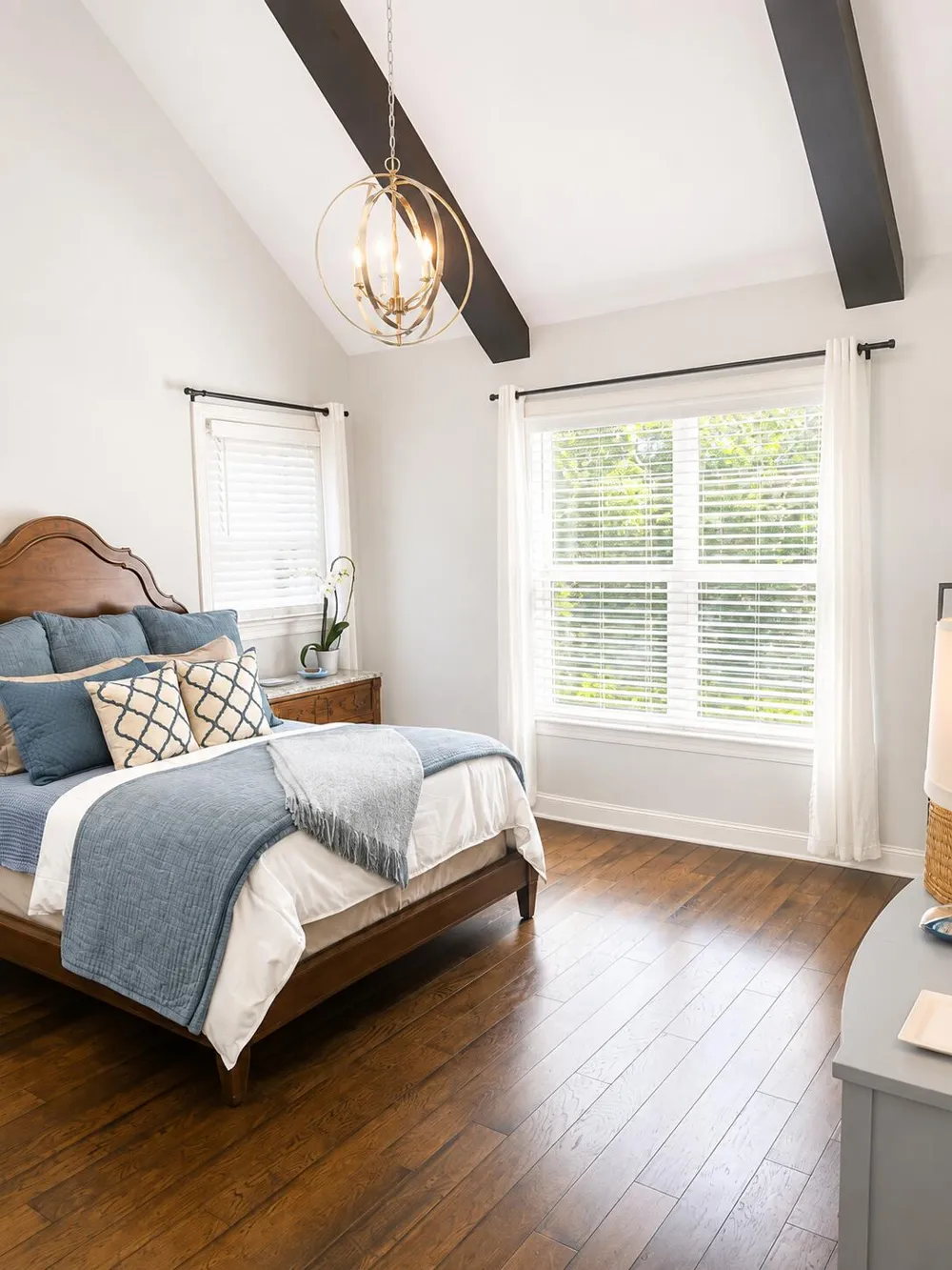 555 Alston Drive Chattanooga, TN 37419
