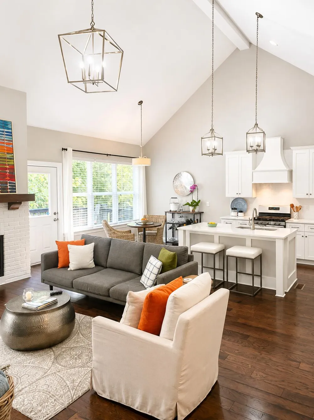 555 Alston Drive Chattanooga, TN 37419