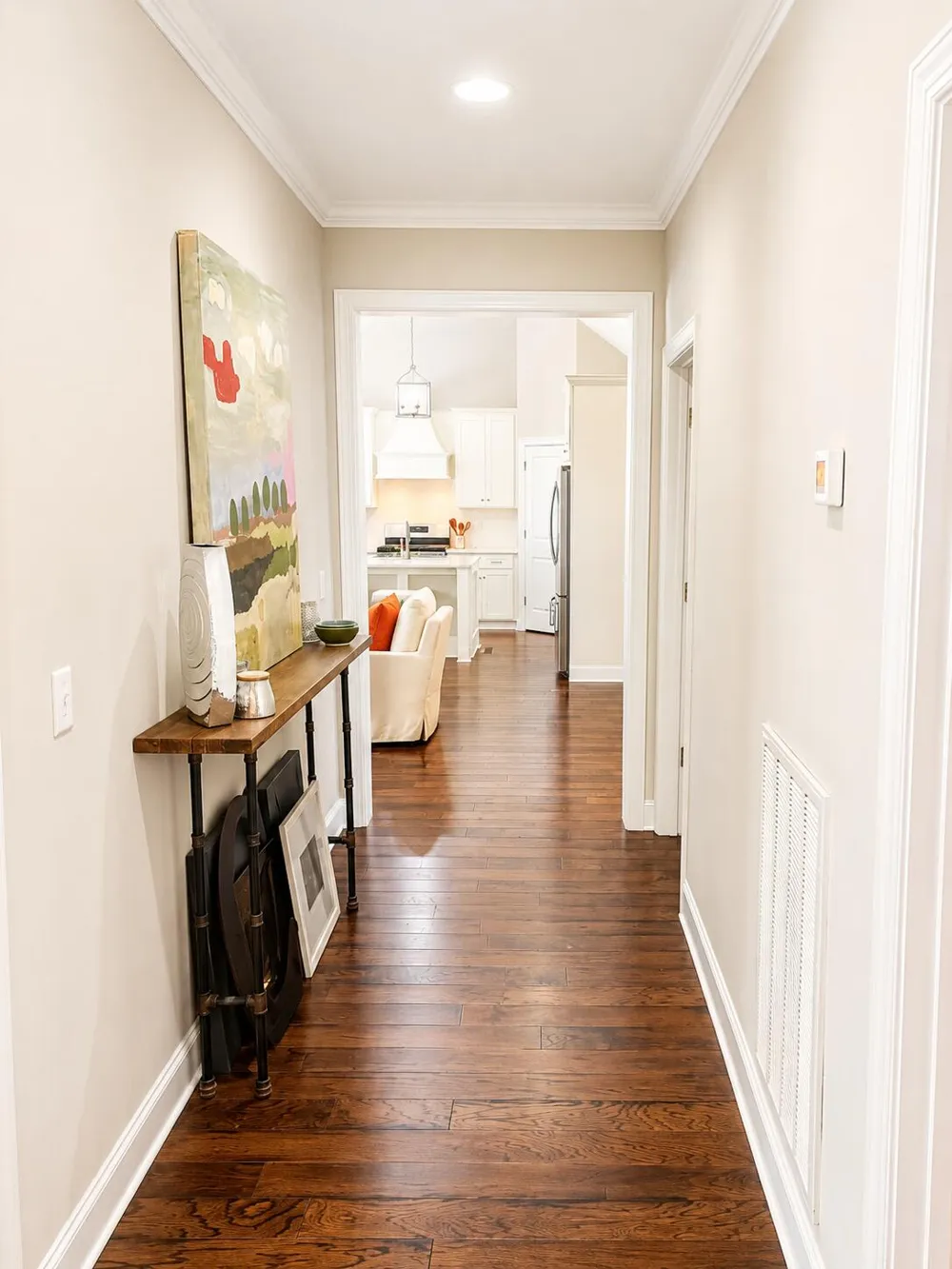 555 Alston Drive Chattanooga, TN 37419