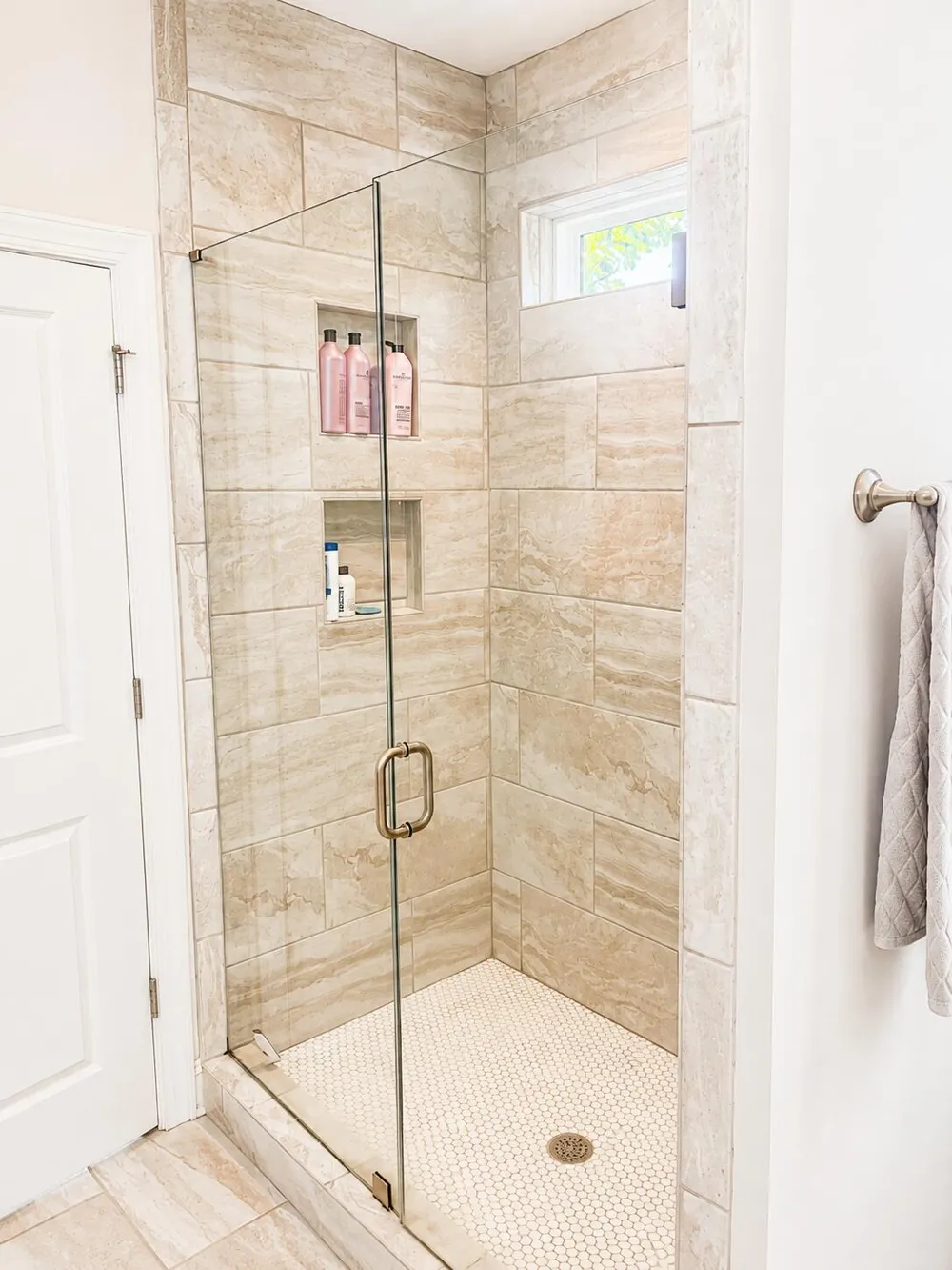 555 Alston Drive Chattanooga, TN 37419