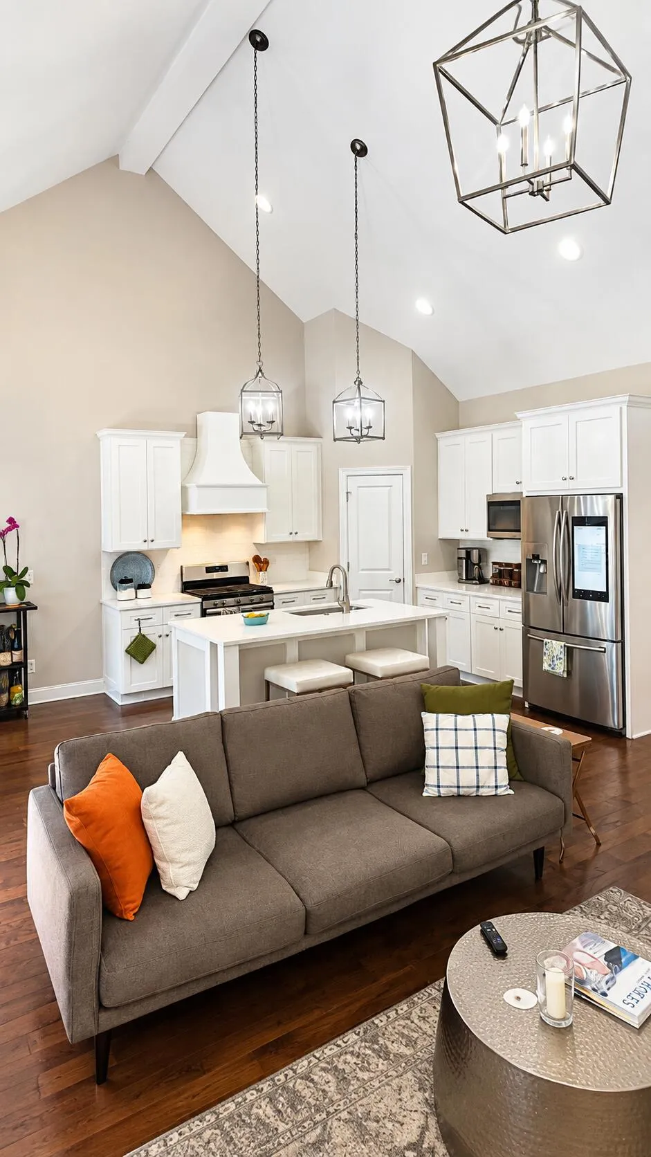 555 Alston Drive Chattanooga, TN 37419