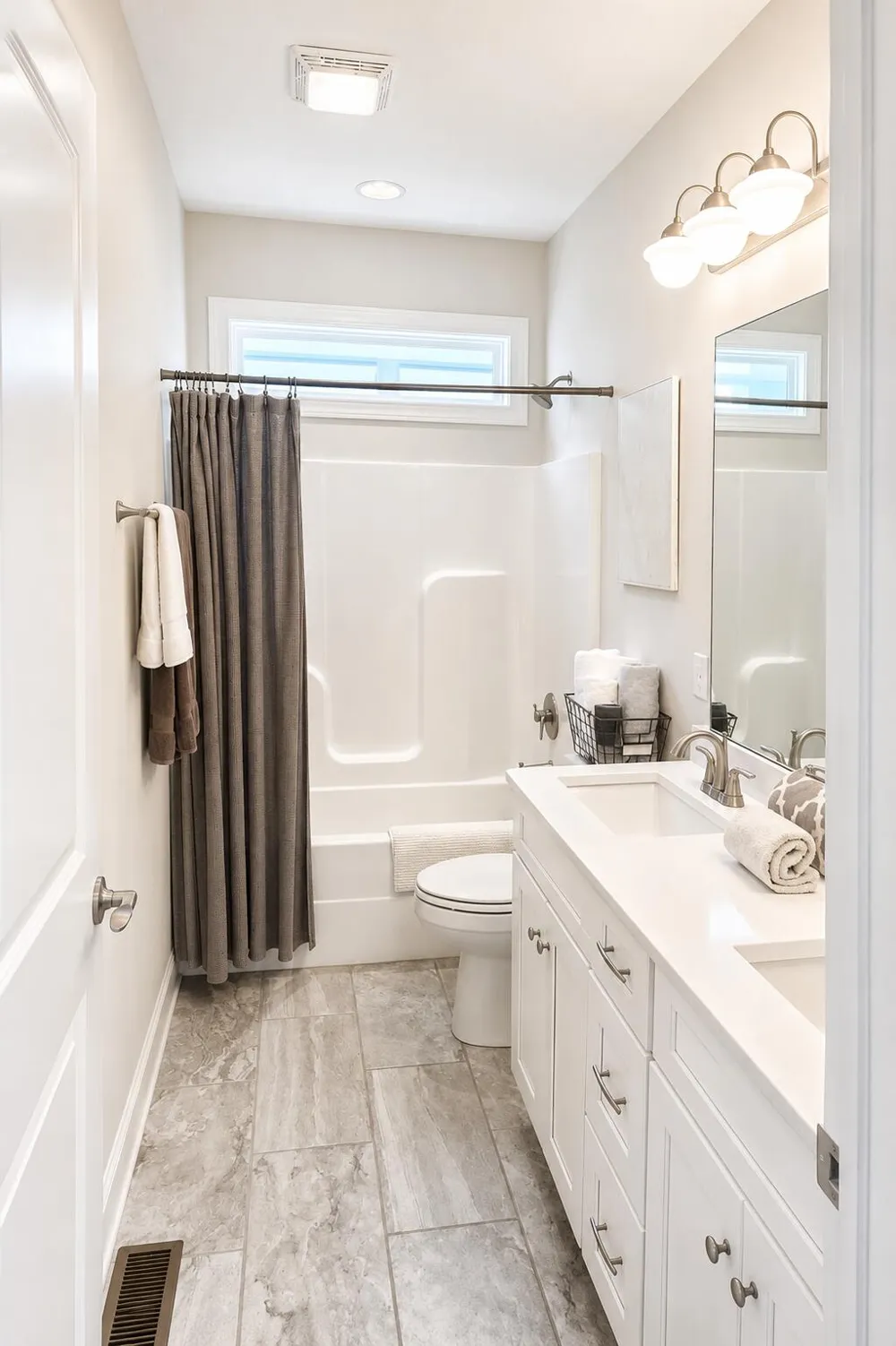 555 Alston Drive Chattanooga, TN 37419