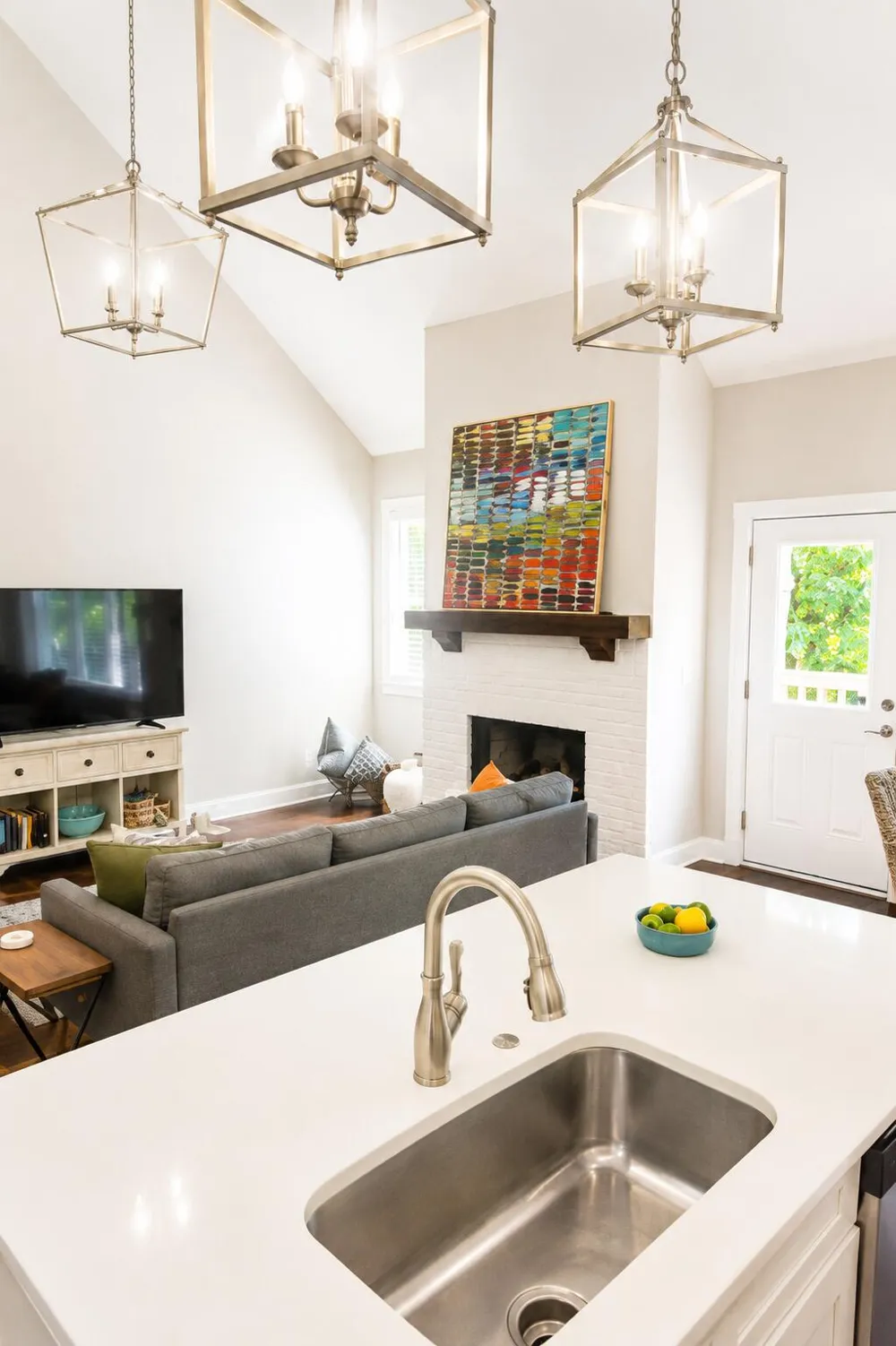 555 Alston Drive Chattanooga, TN 37419