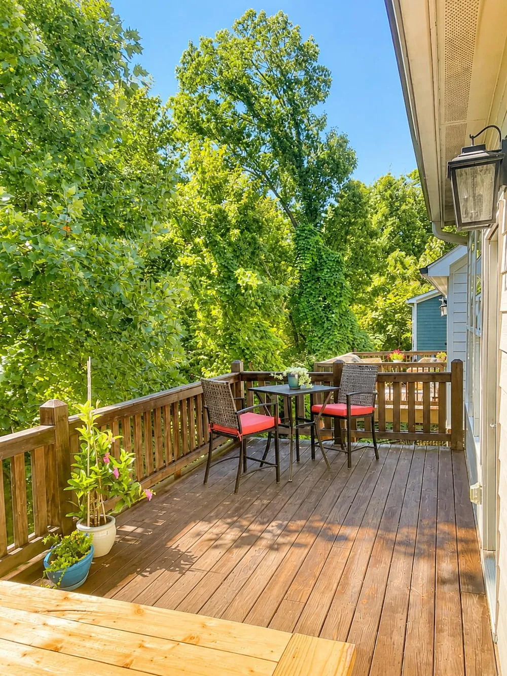 555 Alston Drive Chattanooga, TN 37419