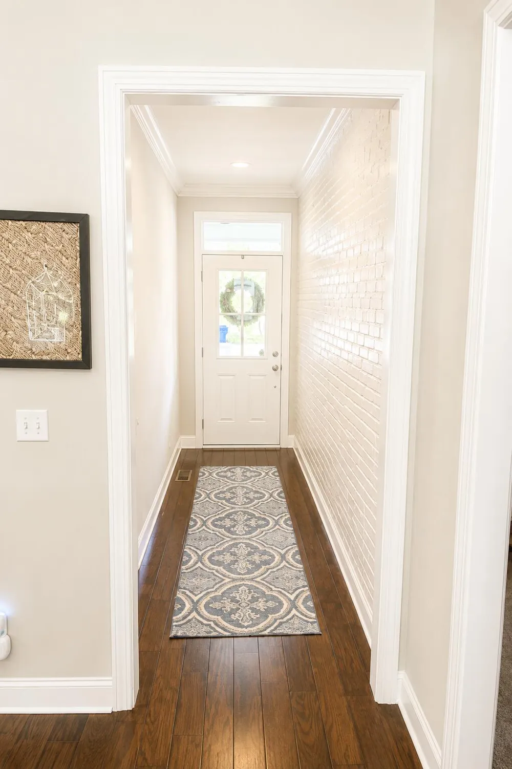 555 Alston Drive Chattanooga, TN 37419